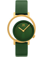 Danish Design Pico IV32Q1271 dameshorloge