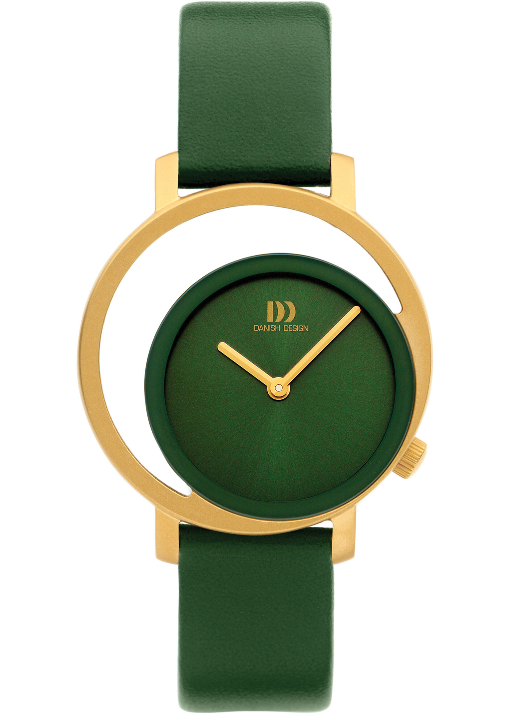 Danish Design Pico IV32Q1271 women’s watch
