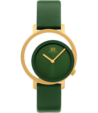 Pico IV32Q1271 women’s watch