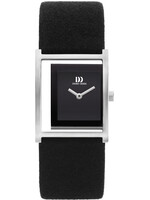 Danish Design Pico² IV13Q1292 women’s watch
