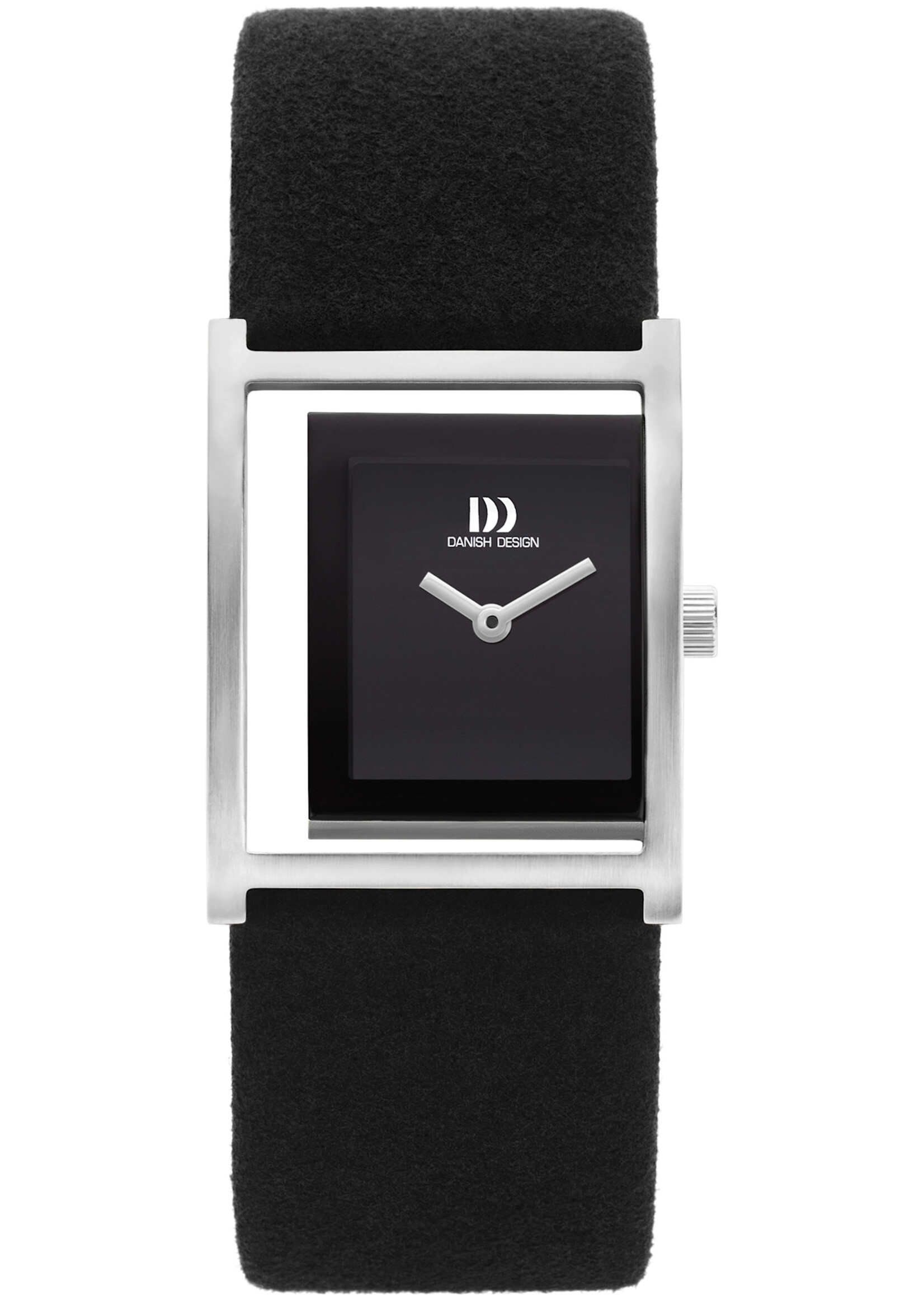 Danish Design Pico² IV13Q1292 women’s watch