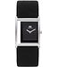 Danish Design Pico² Black IV13Q1292