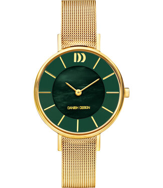 Danish Design Danish Design Horloge IV09Q1167