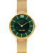 Danish Design IV09Q1167 Watch Women Gold-tone 32mm