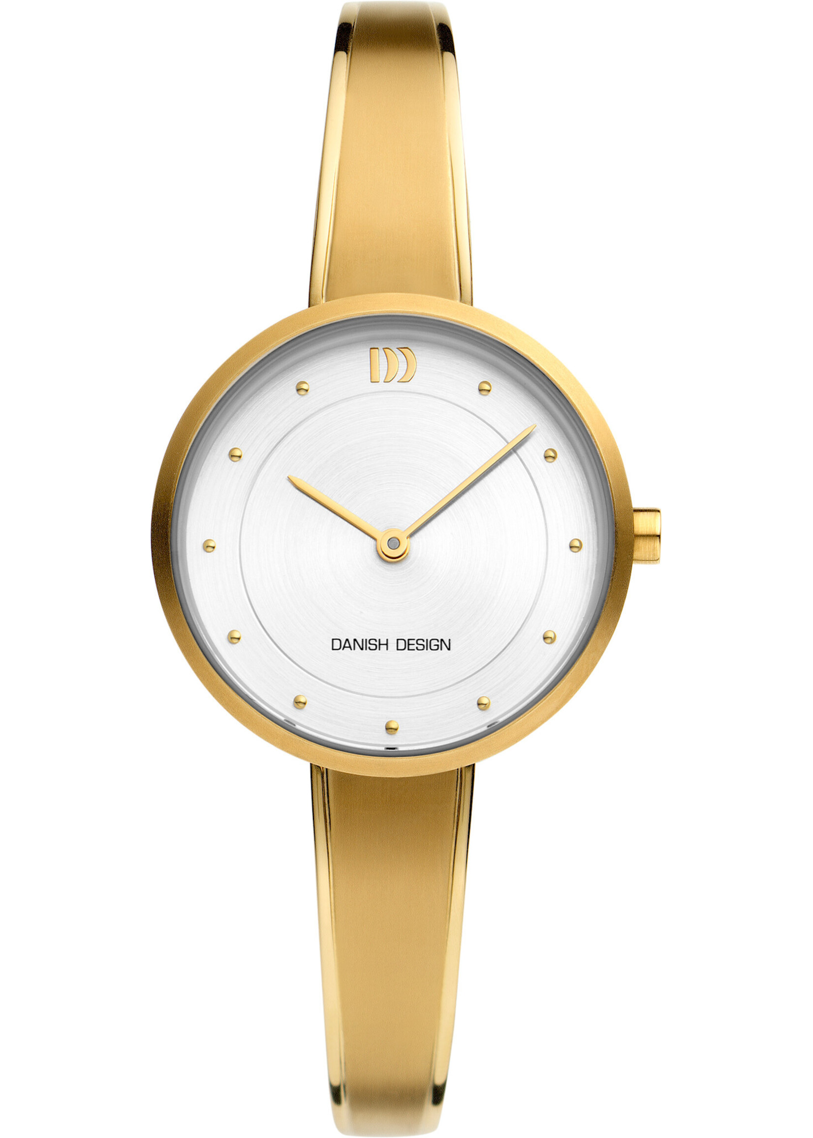 Danish Design Magnolia IV05Q1296 women’s watch