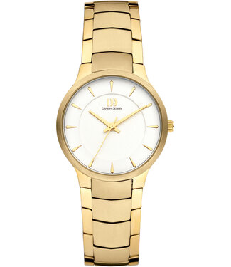 Danish Design Danish Design Horloge IV05Q1275