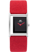 Danish Design Pico² IV24Q1292 women’s watch