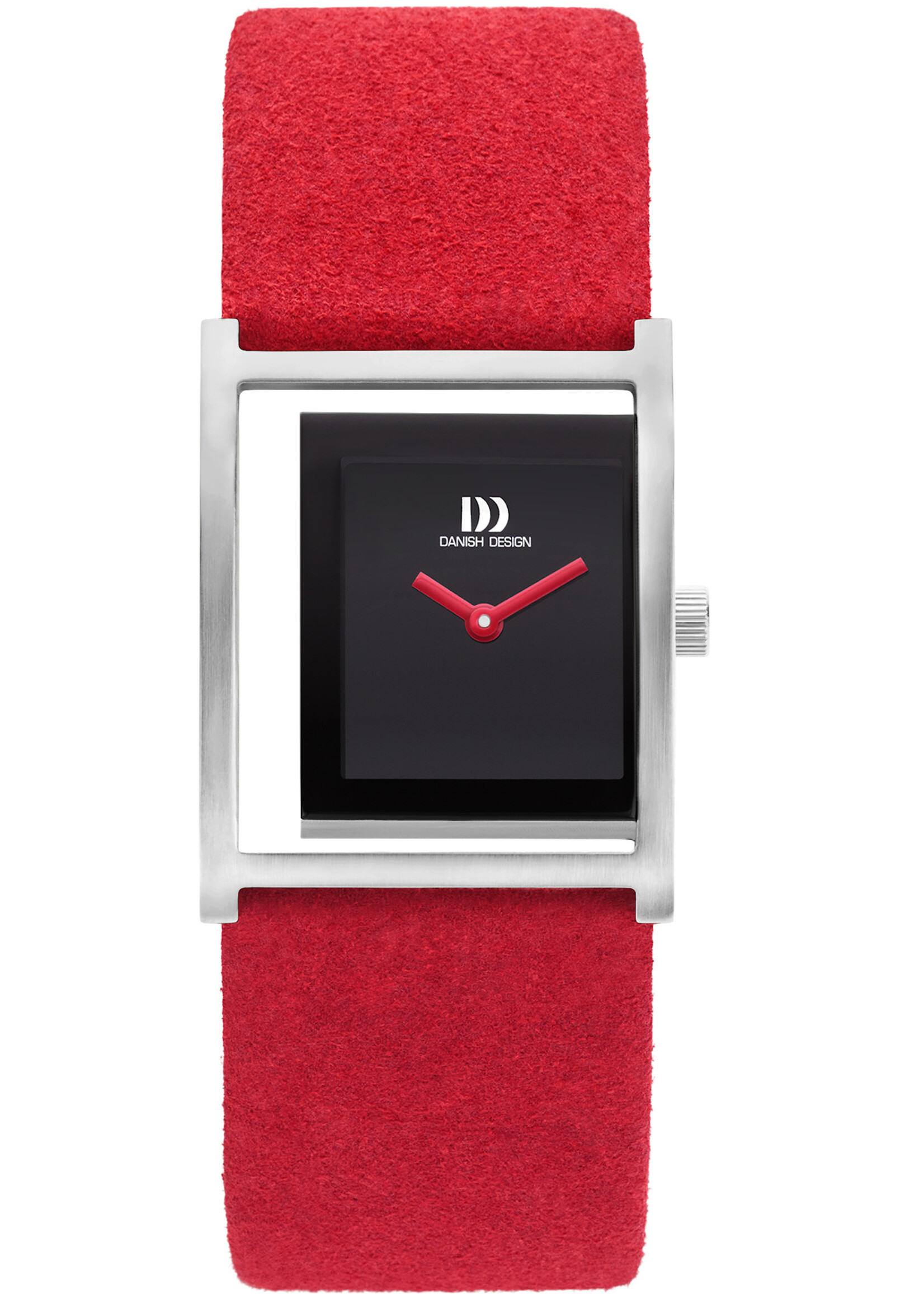 Danish Design Pico² IV24Q1292 women’s watch