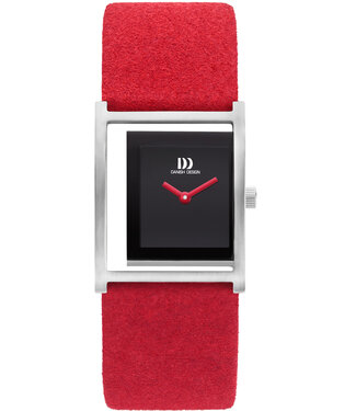 Danish Design Danish Design Horloge IV24Q1292