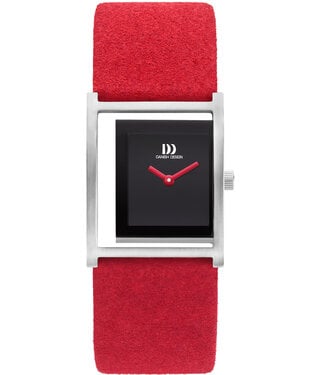 Pico² IV24Q1292 women’s watch