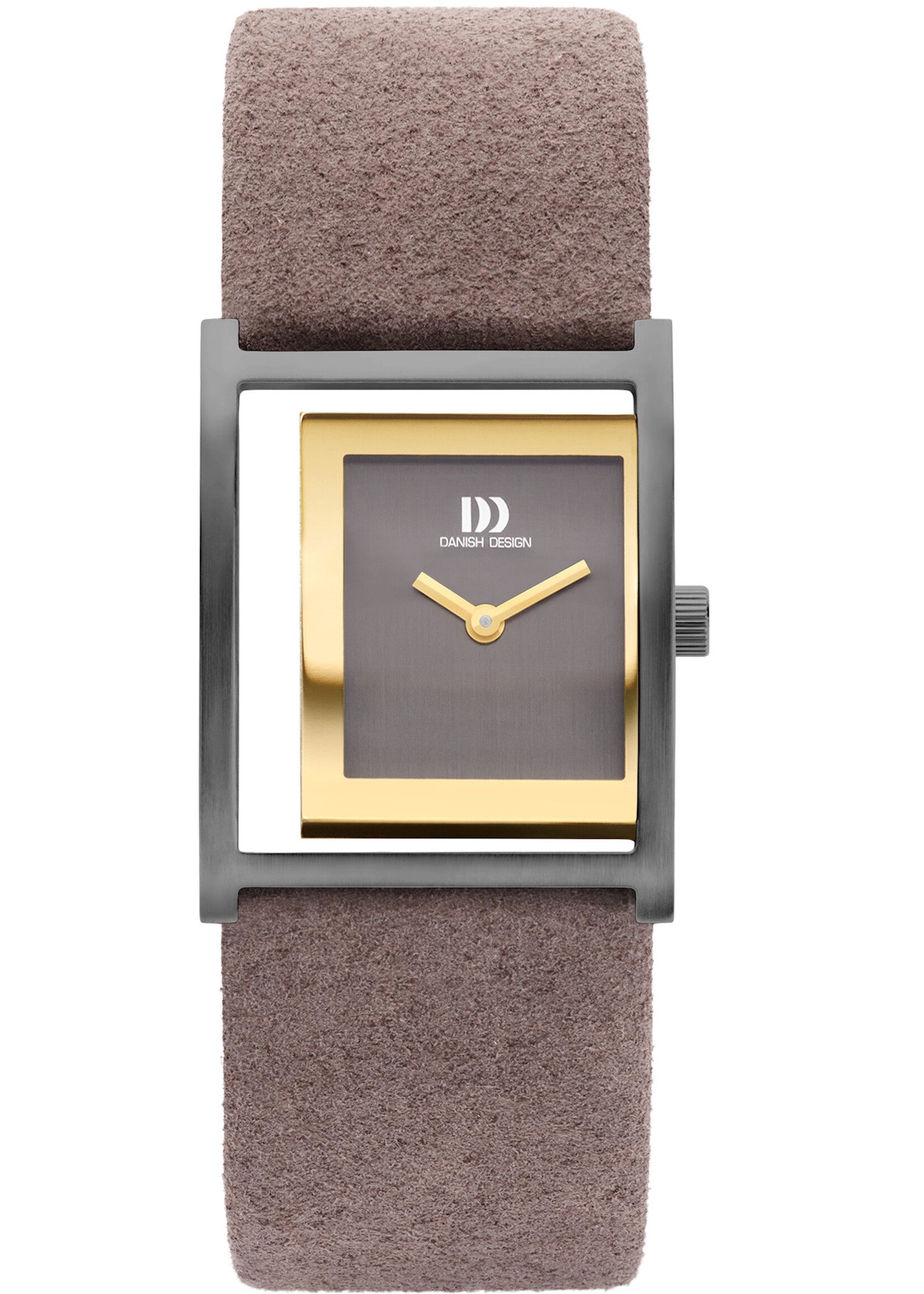Danish Design Pico² IV16Q1292 women’s watch