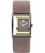 Pico2 Grey Gold IV16Q1292