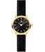 Akilia Mini Gold Black IV11Q1268