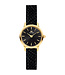 Danish Design Akilia Mini Gold Black IV11Q1268