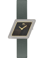 Danish Design Parm IV16Q1291 dameshorloge