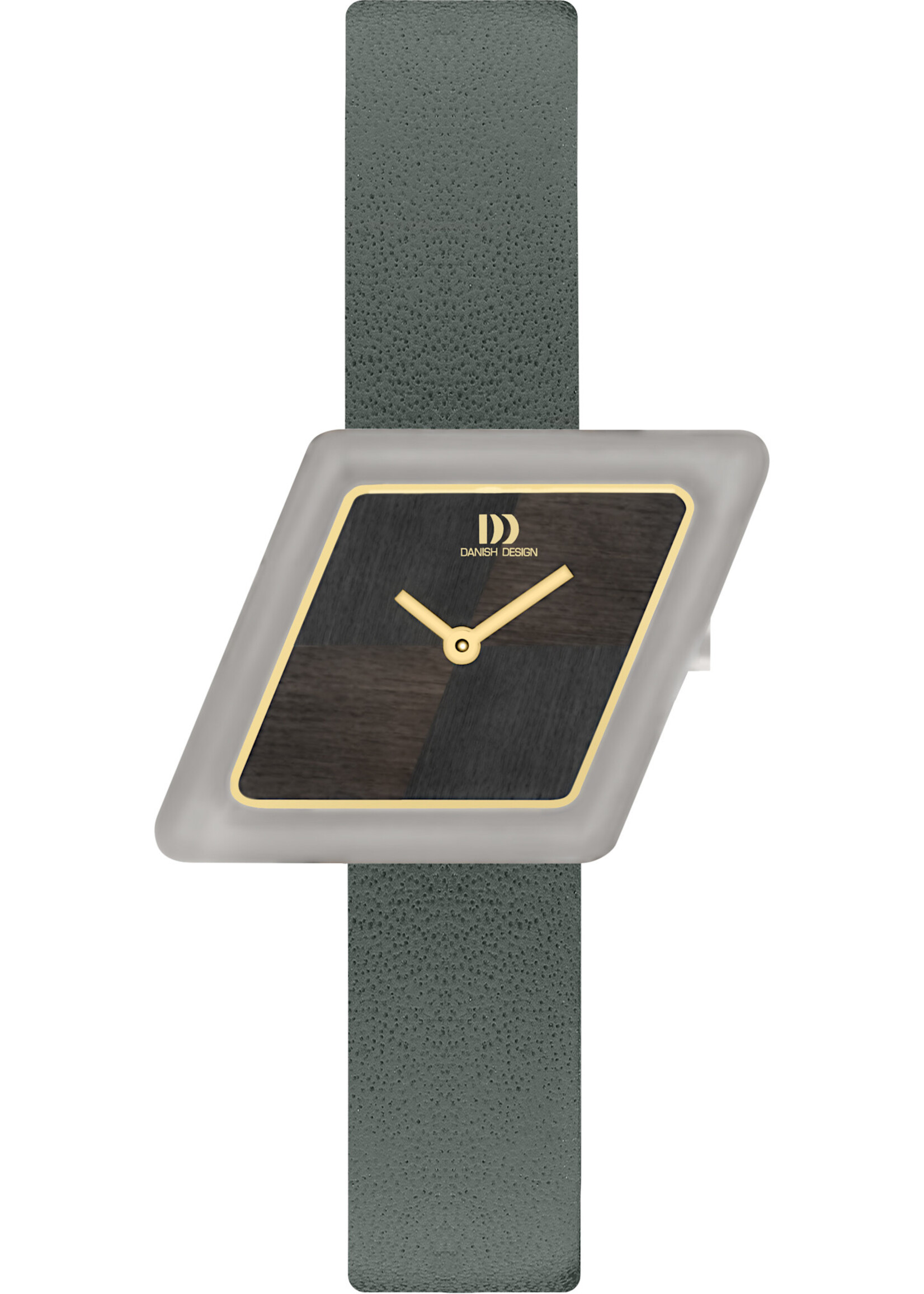 Danish Design Parm IV16Q1291 women’s watch