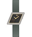 Danish Design IV16Q1291 Watch Women Grey 26mm