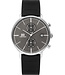 Danish Design IQ14Q1290 Watch Men Black 42mm