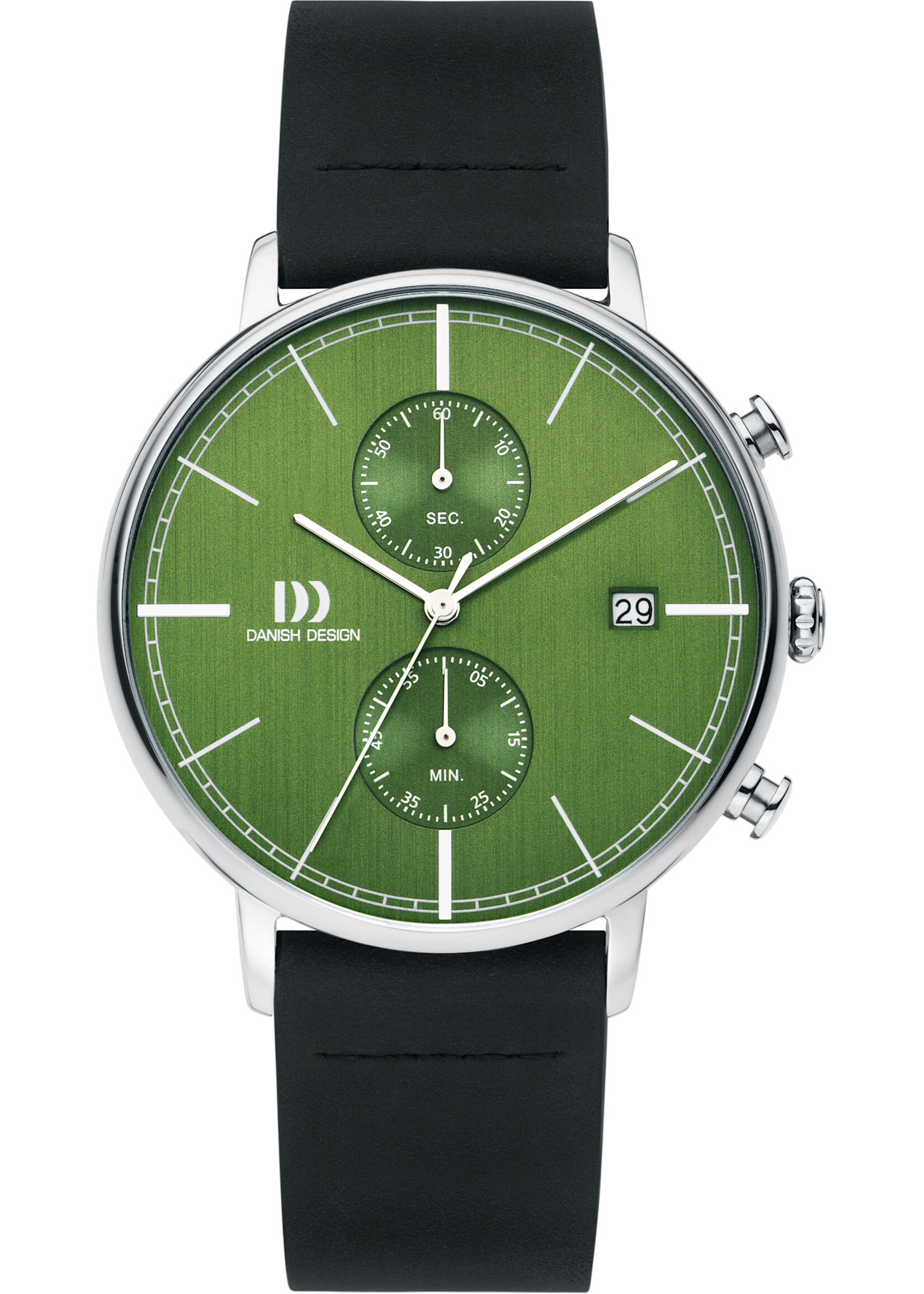 Danish Design Koltur Chrono II IQ28Q1290 men’s watch