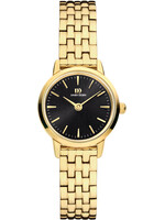 Danish Design Akilia IV99Q1268 women’s watch