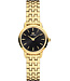 Danish Design IV99Q1268 Uhr Damen goldfarben 22mm