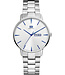 Danish Design IQ90Q1267 Uhr Herren silberfarben 41mm