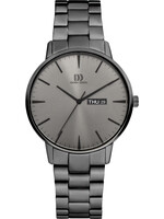 Danish Design Akilia IQ96Q1267 herenhorloge