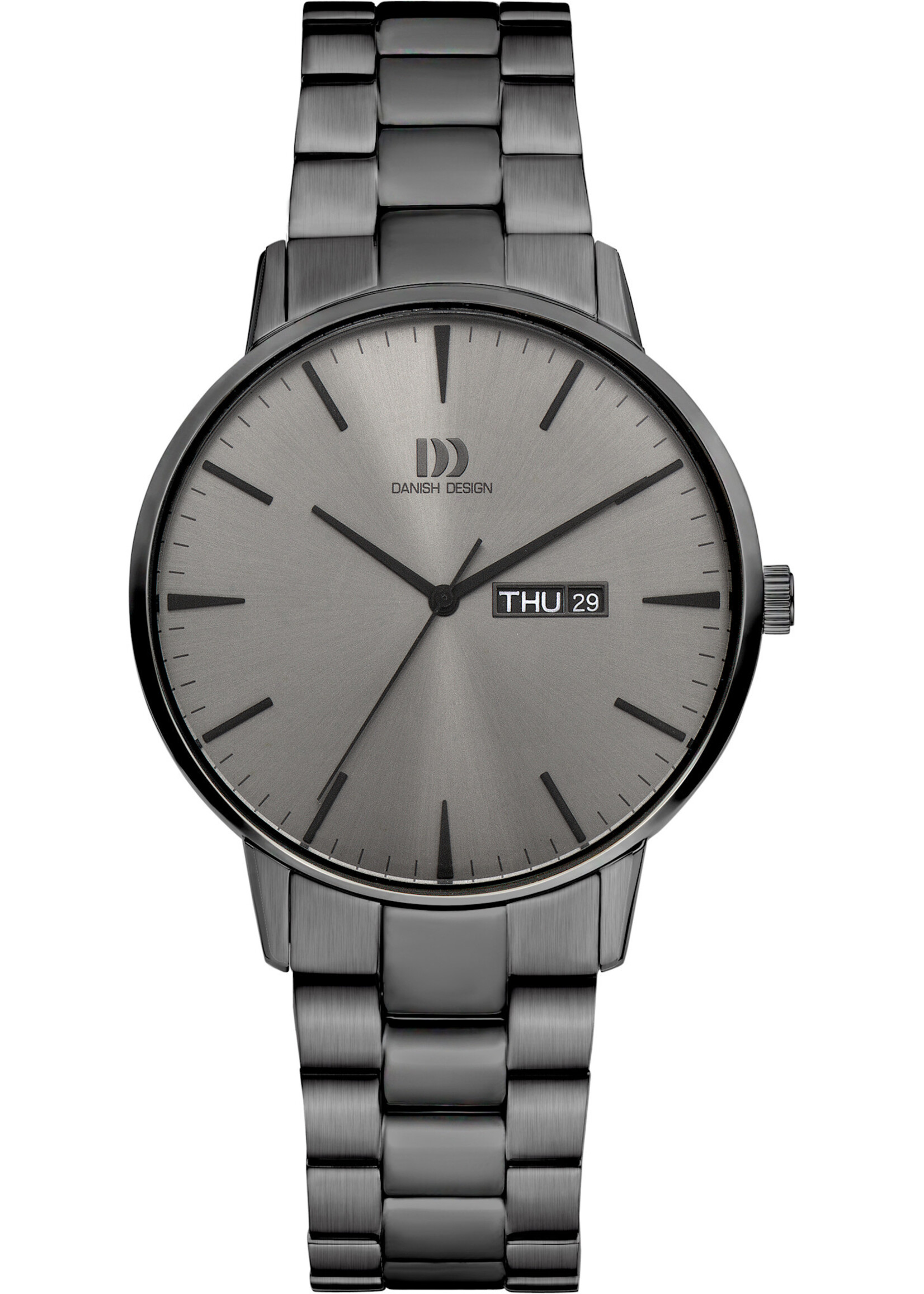 Danish Design Akilia IQ96Q1267 men’s watch