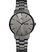 Danish Design IQ96Q1267 Uhr Herren Grau 41mm