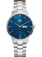 Danish Design Akilia IQ98Q1267 men’s watch