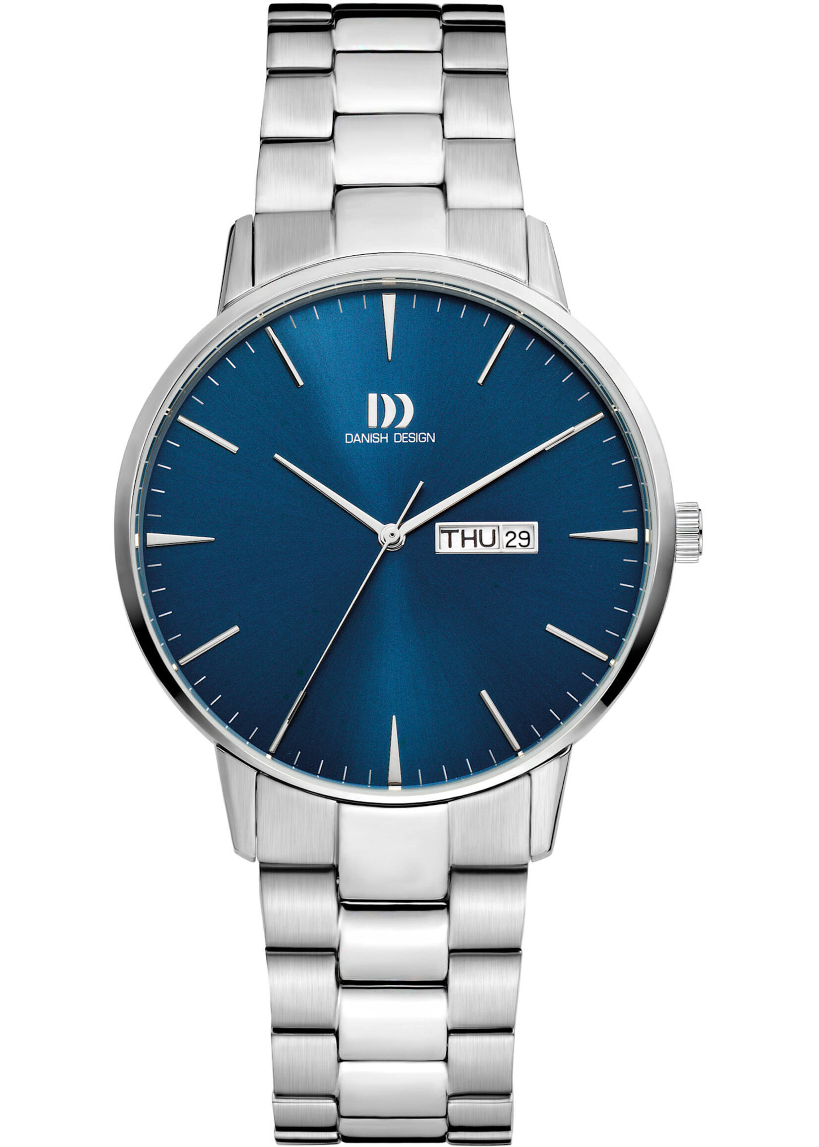 Danish Design Akilia IQ98Q1267 men’s watch