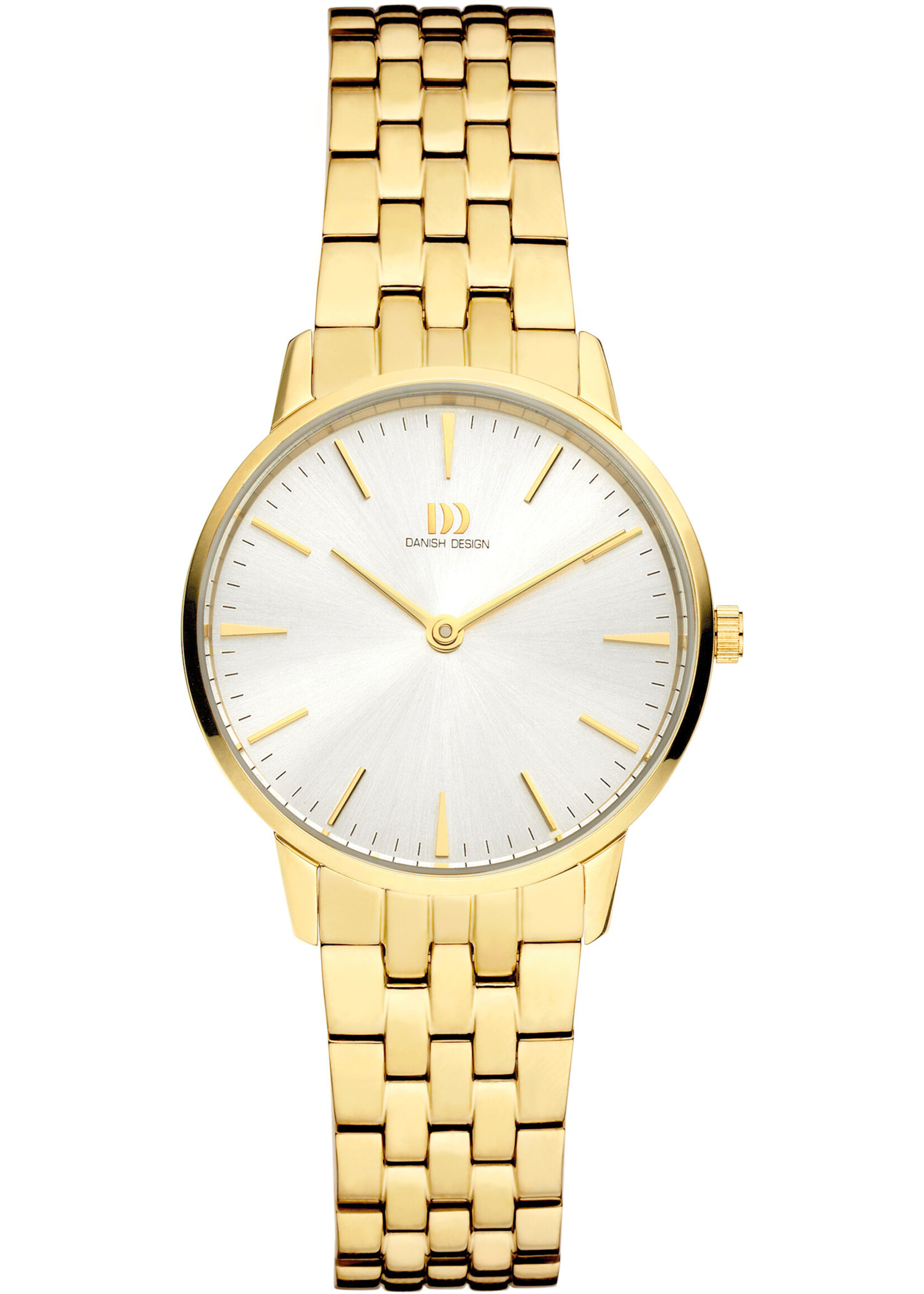 Danish Design Akilia IV91Q1251 women’s watch