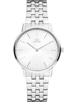 Danish Design Akilia IV92Q1251 dameshorloge