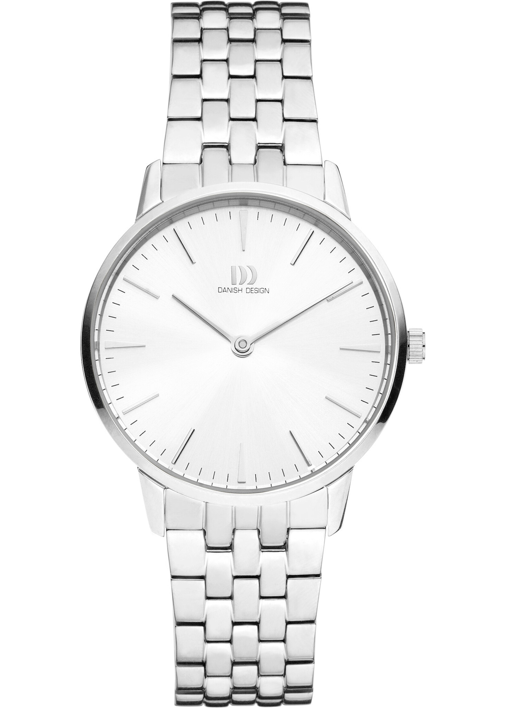 Danish Design Akilia IV92Q1251 Damenuhr