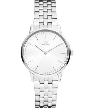 Danish Design Danish Design Horloge IV92Q1251