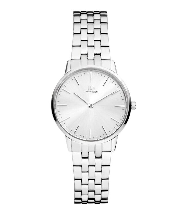 Danish Design Horloge IV92Q1251