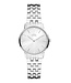 Danish Design IV92Q1251 Uhr
