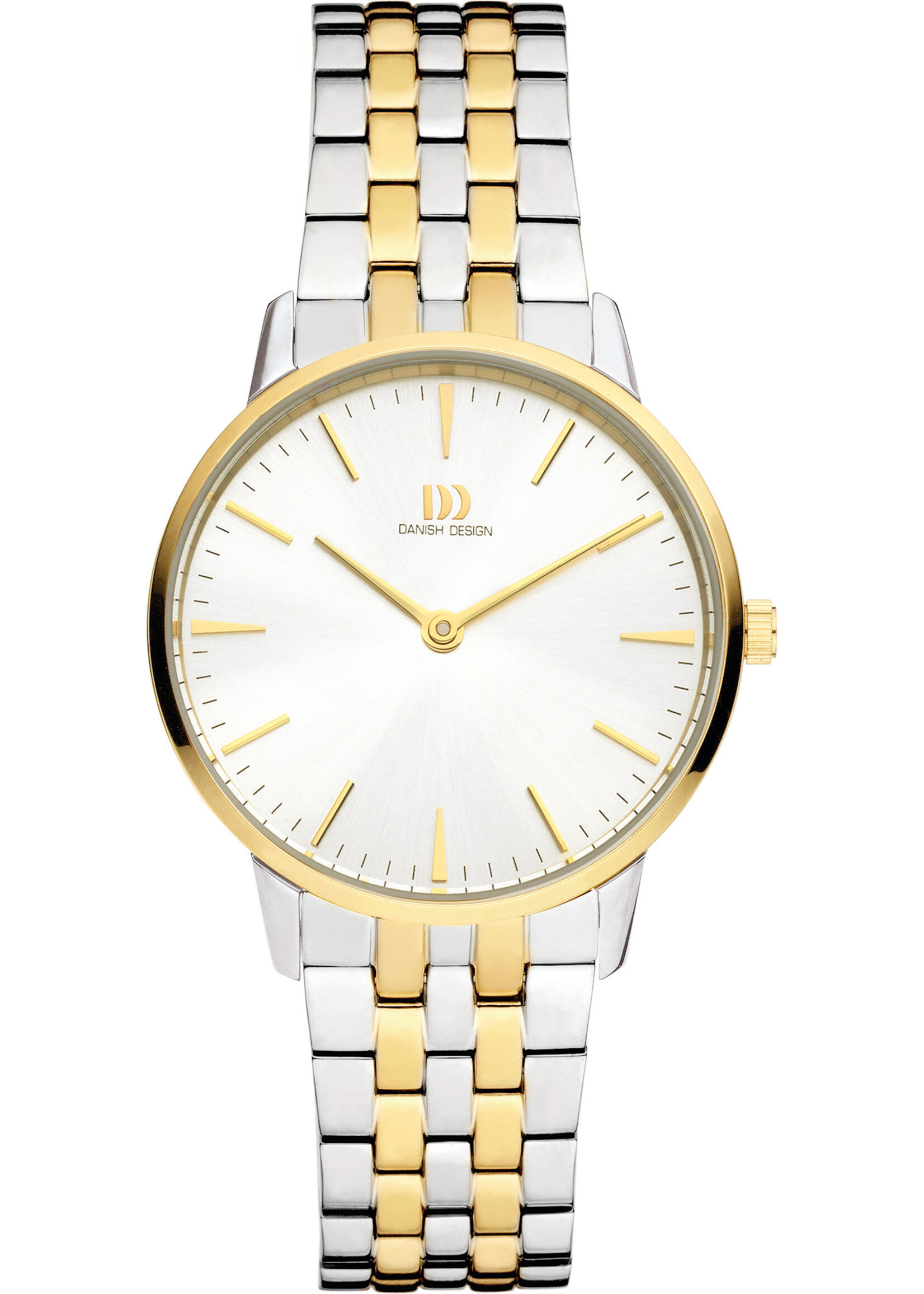Danish Design Akilia IV95Q1251 women’s watch