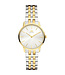 Danish Design Akilia Two-Tone Link Medium IV95Q1251