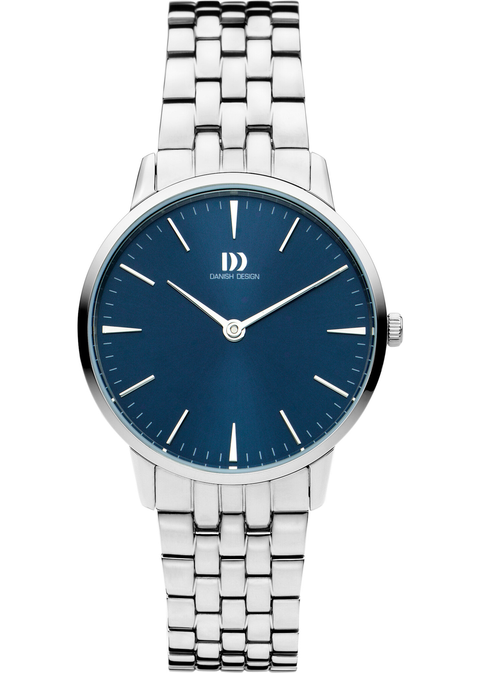 Danish Design Akilia IV98Q1251 women’s watch