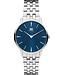 Danish Design IV98Q1251 Watch