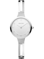 Danish Design Angelica IV72Q1287 dameshorloge