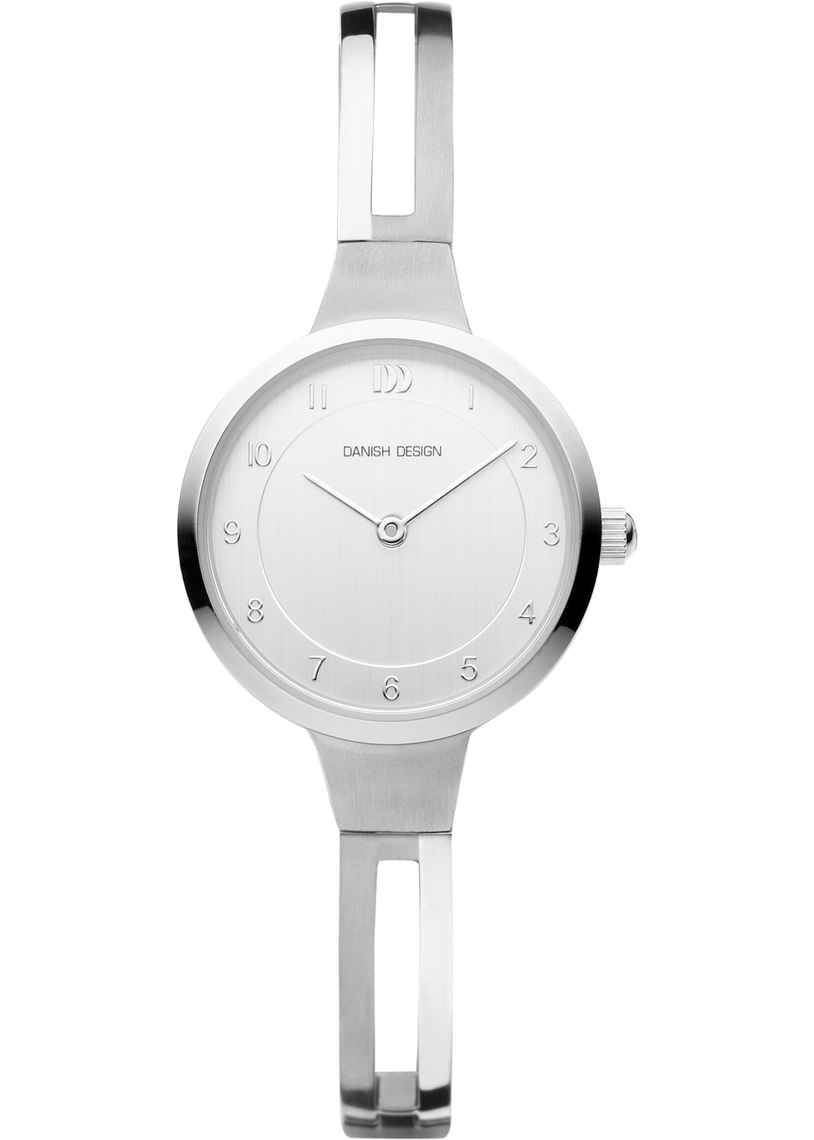 Danish Design Angelica IV72Q1287 women’s watch