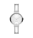Danish Design Angelica Silver IV72Q1287