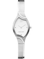 Danish Design IV62Q1289 women’s watch