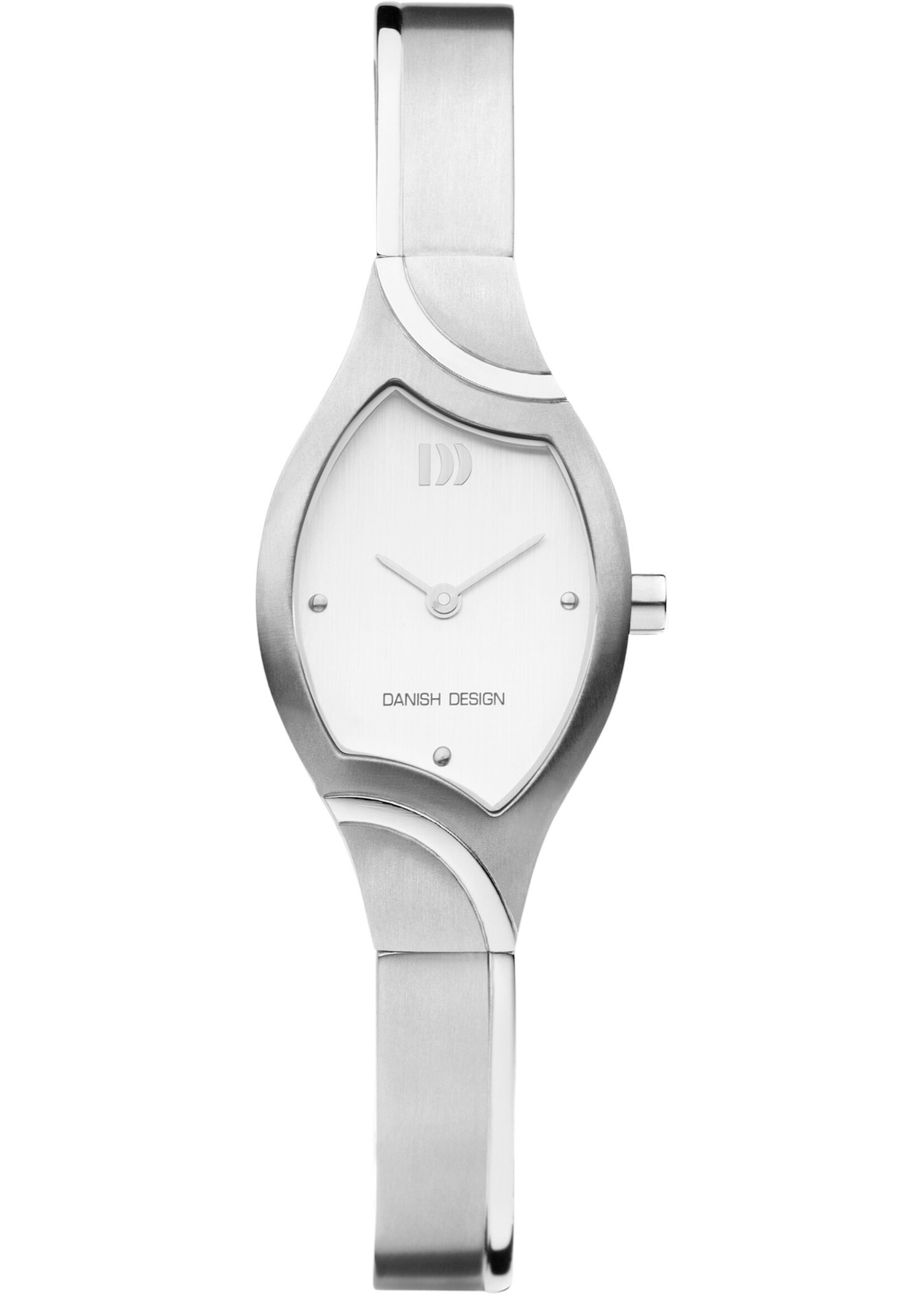 Danish Design IV62Q1289 dameshorloge