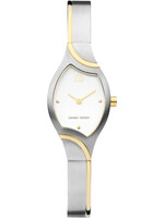 Danish Design IV65Q1289 women’s watch