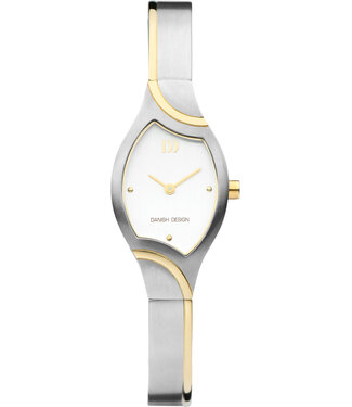 IV65Q1289 Watch