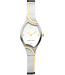 Danish Design IV65Q1289 Uhr