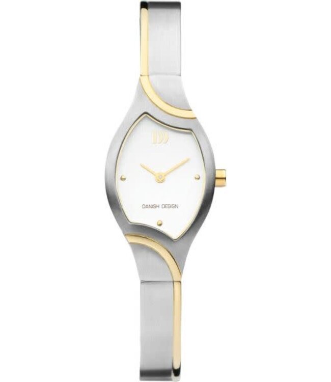 Danish Design IV65Q1289 Uhr